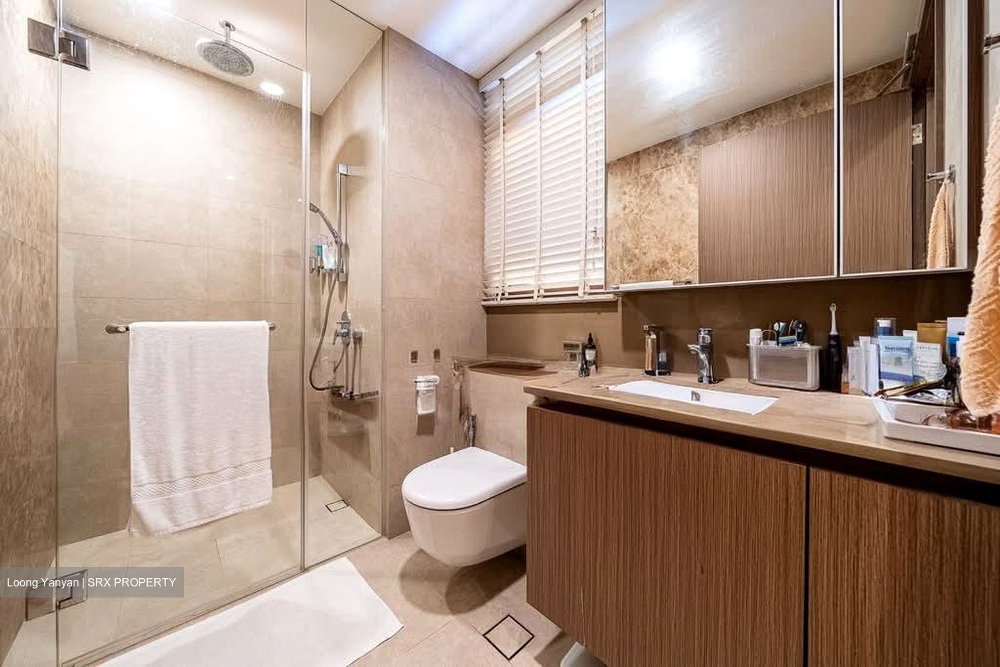 Seaside Residences (D15), Apartment #537919251